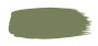 Little Greene Intelligent Matt Emulsion Paint Sage Green 80 D 1lt